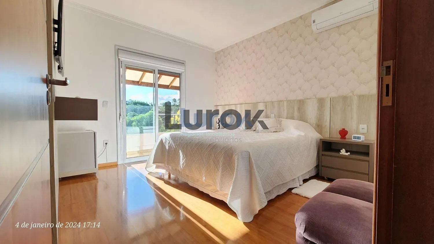 Casa, 3 quartos, 249 m² - Foto 25