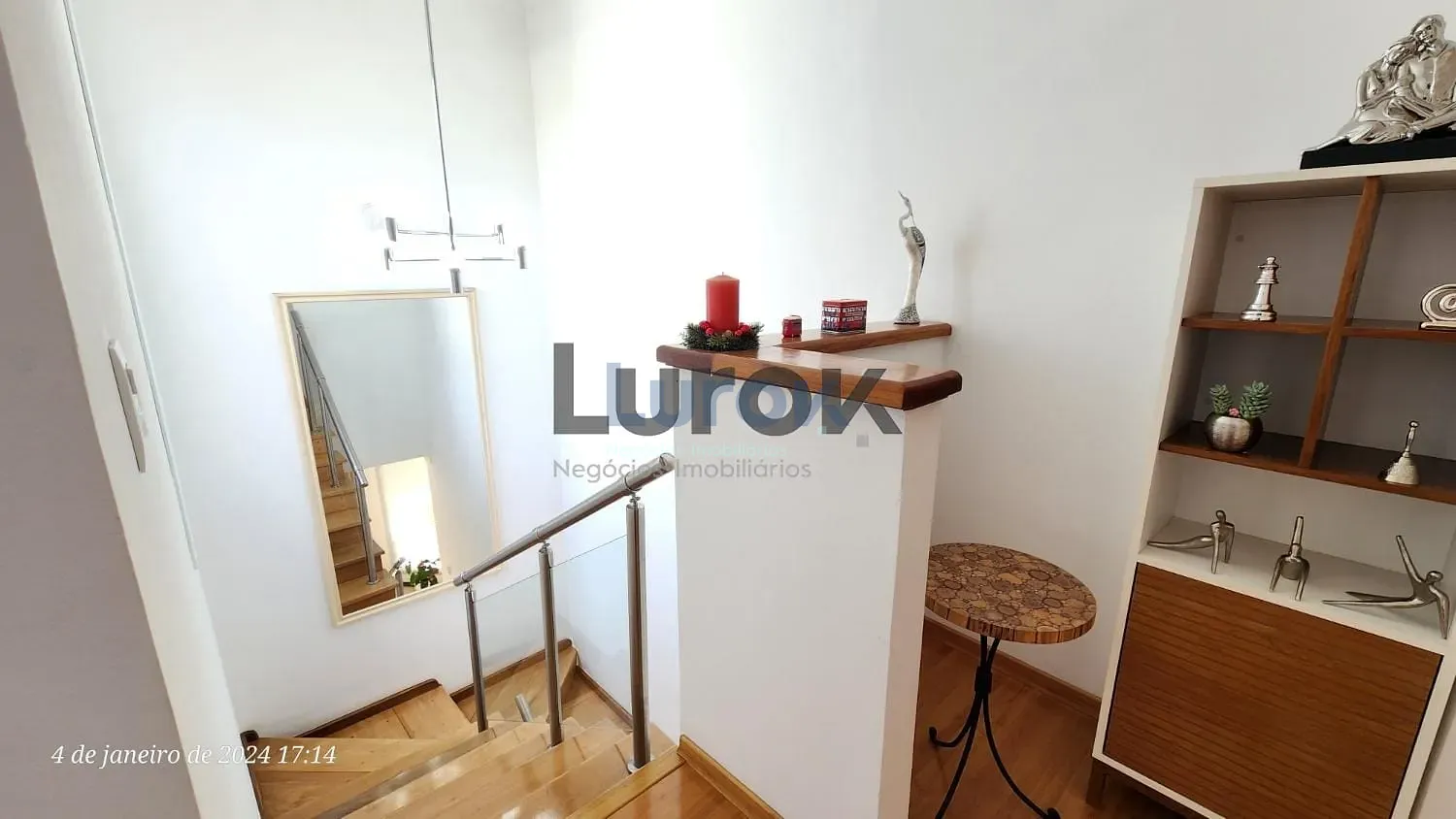 Casa, 3 quartos, 249 m² - Foto 23