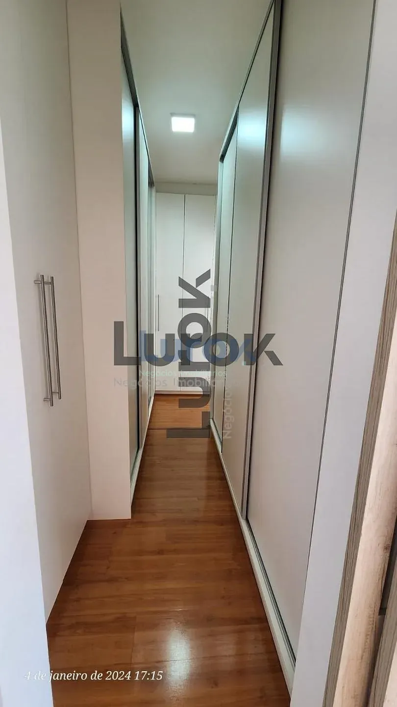 Casa, 3 quartos, 249 m² - Foto 28