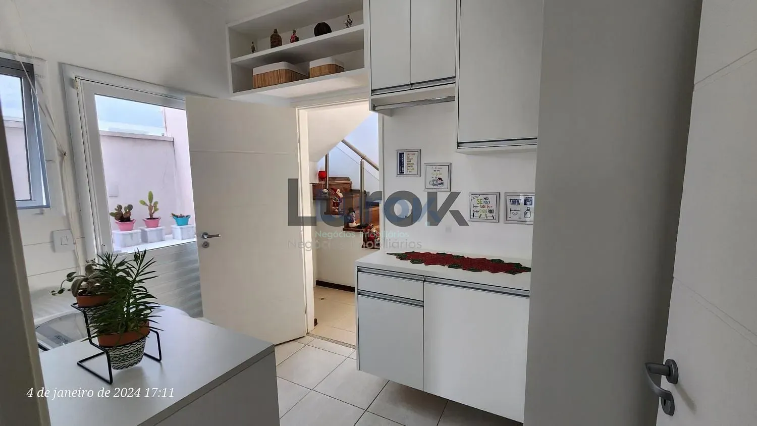 Casa, 3 quartos, 249 m² - Foto 21
