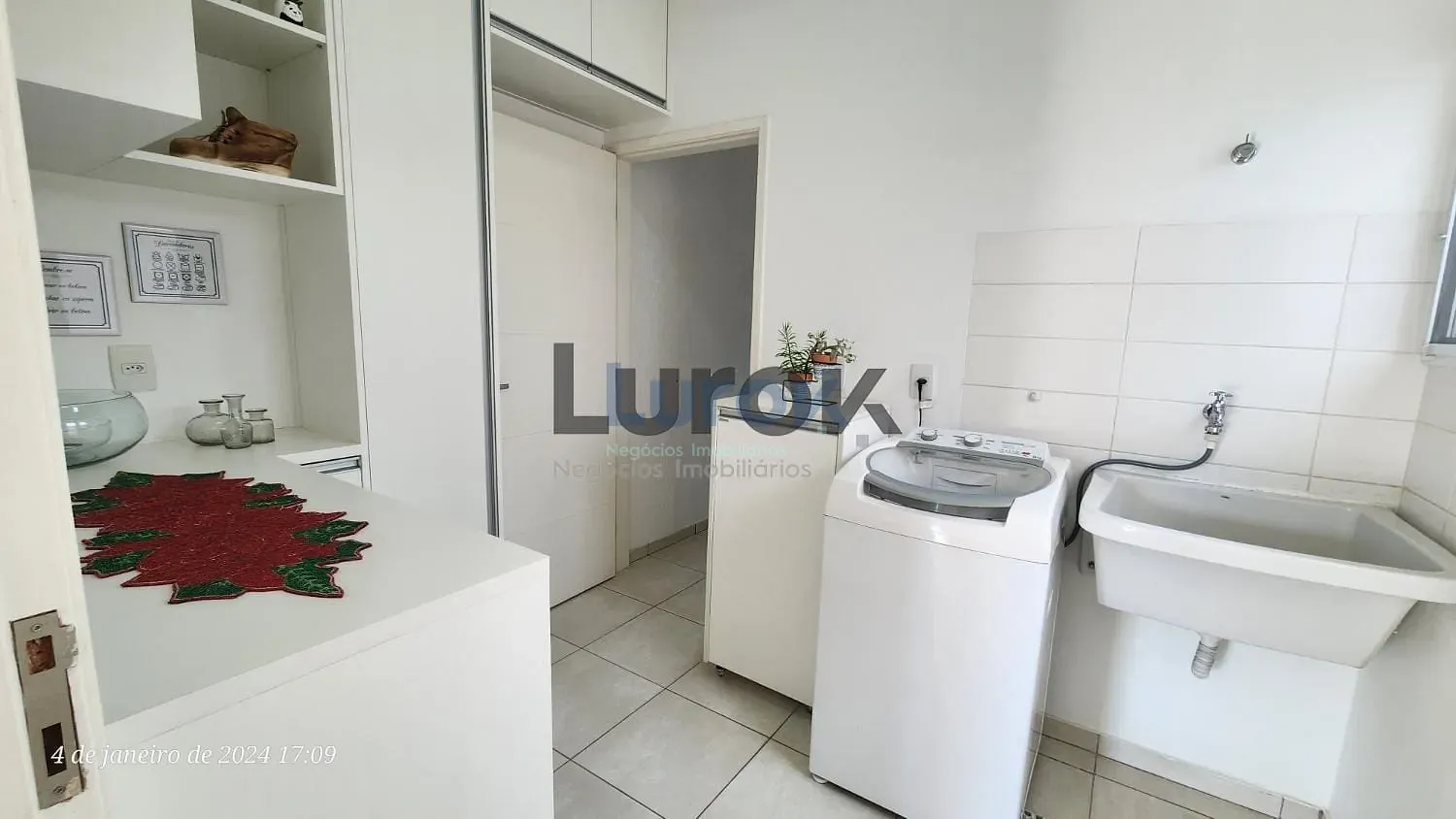 Casa, 3 quartos, 249 m² - Foto 22