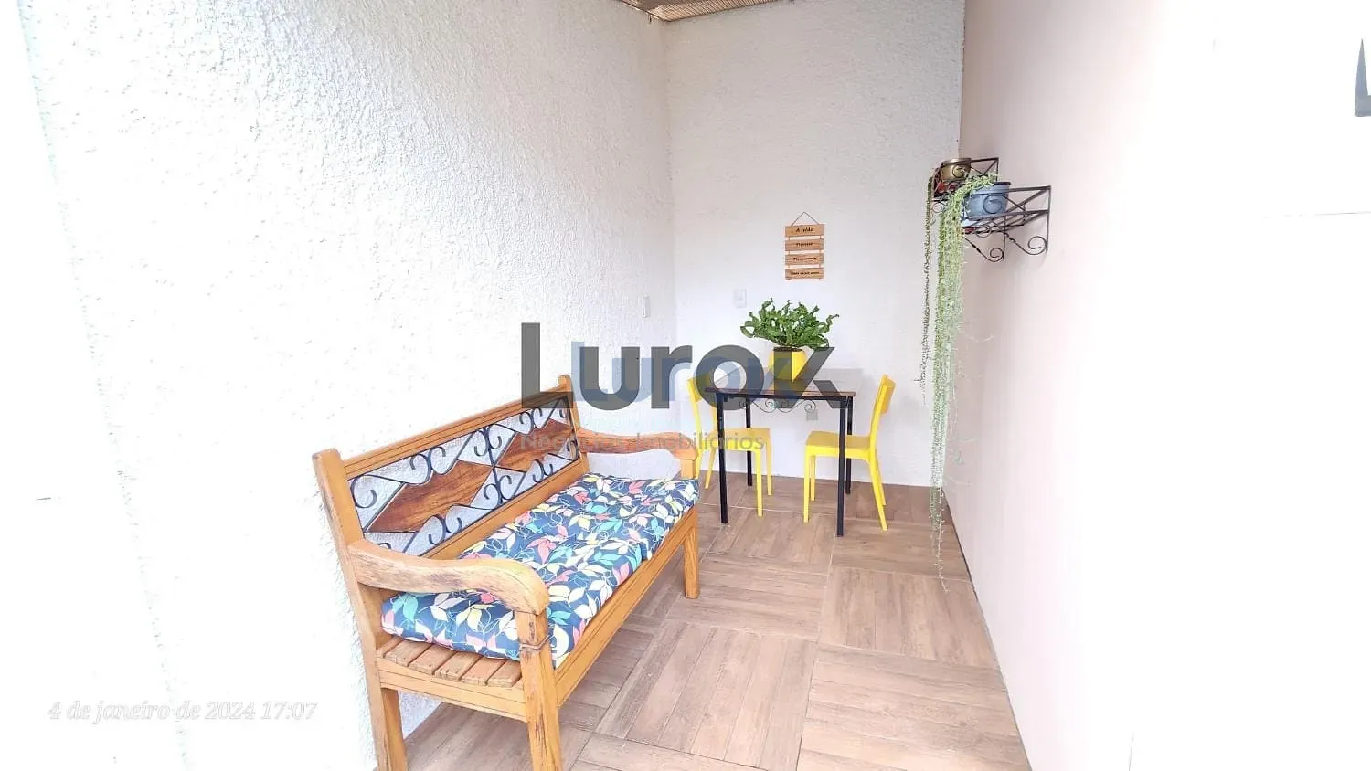 Casa, 3 quartos, 249 m² - Foto 16