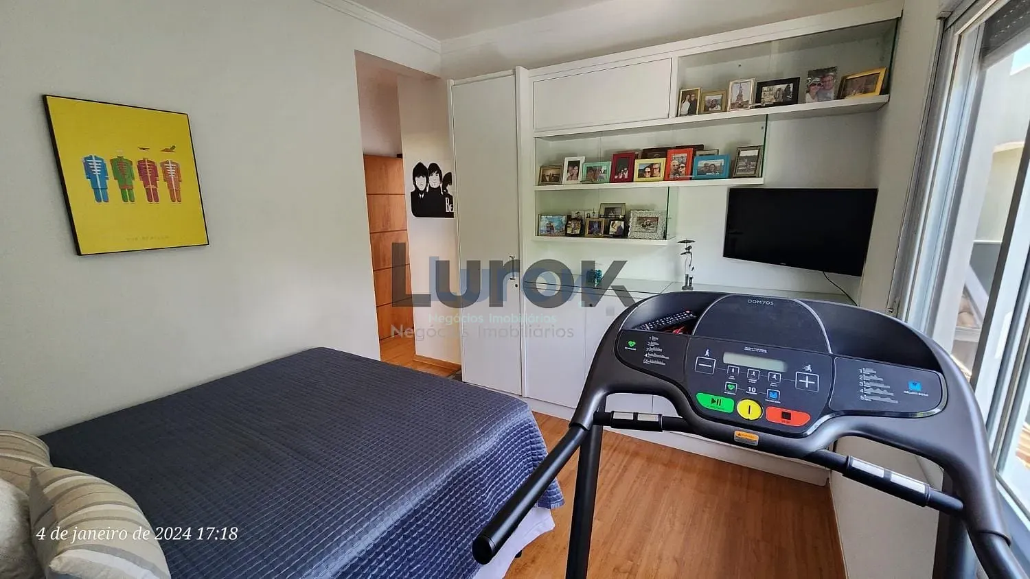 Casa, 3 quartos, 249 m² - Foto 33