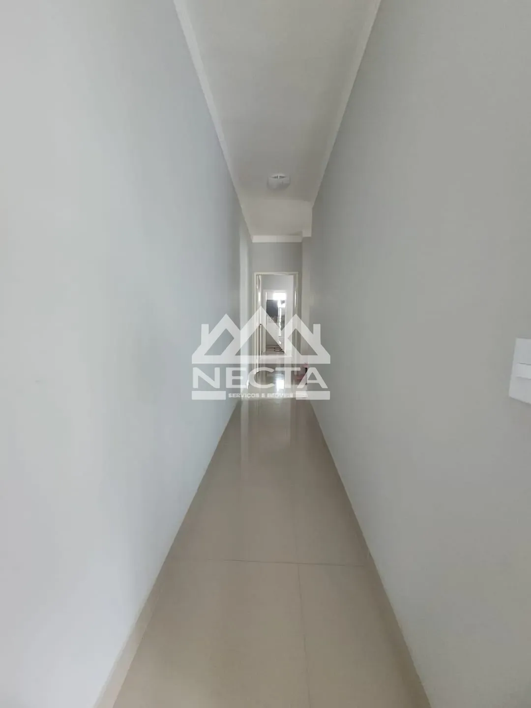 Casa, 2 quartos, 127 m² - Foto 14