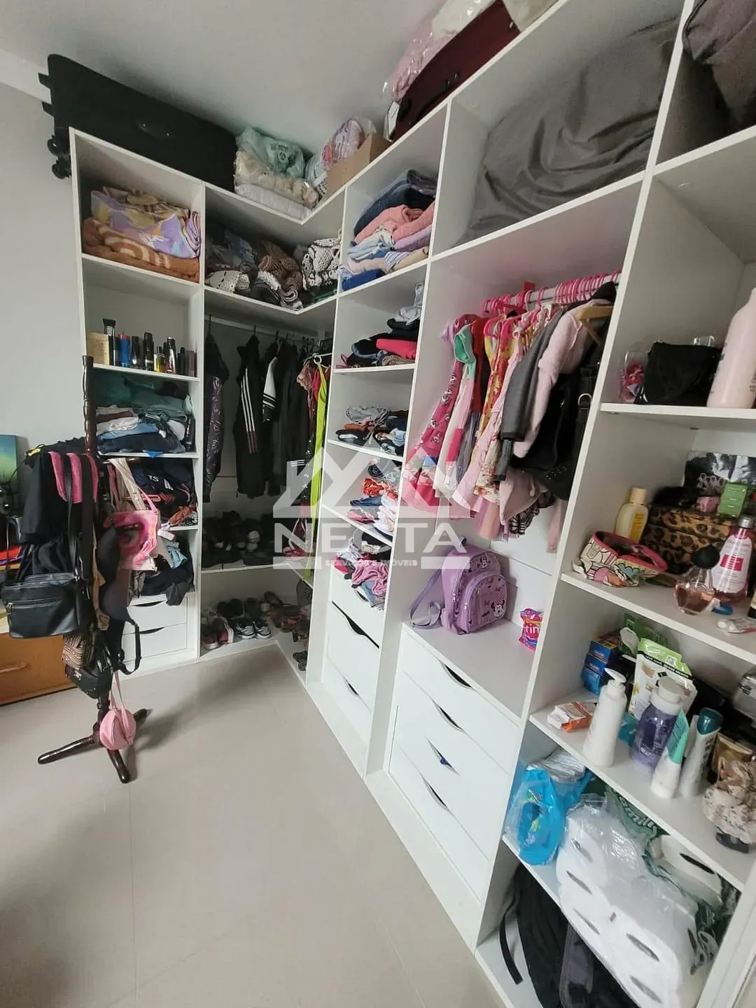 Casa, 2 quartos, 127 m² - Foto 10