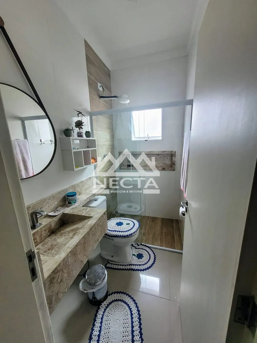 Casa, 2 quartos, 127 m² - Foto 11