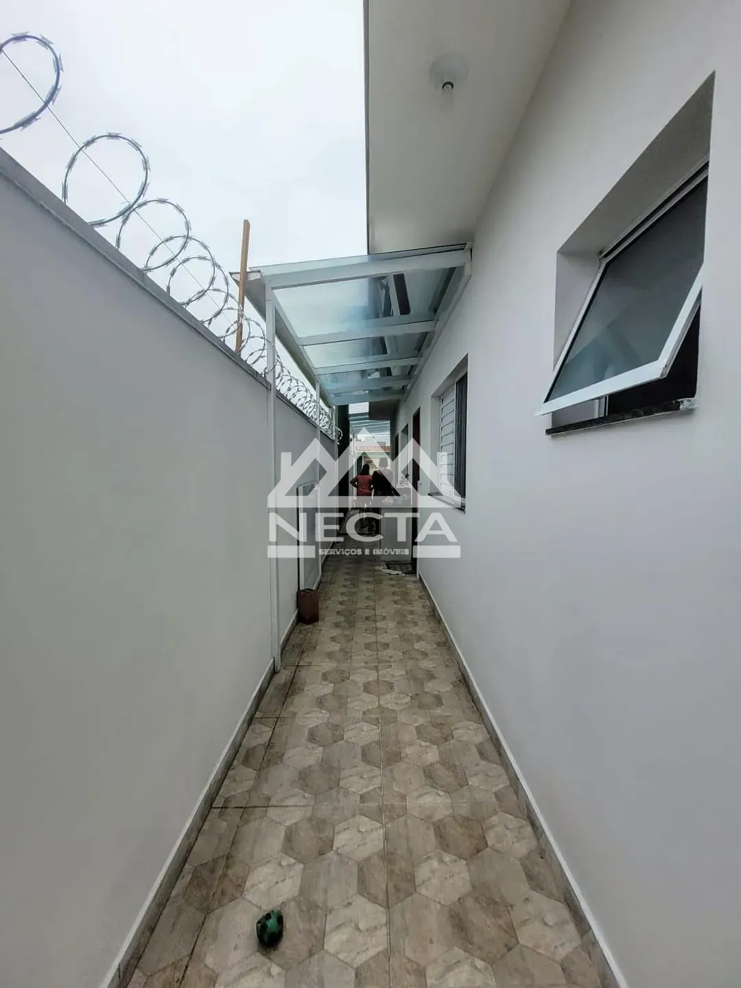 Casa, 2 quartos, 127 m² - Foto 19