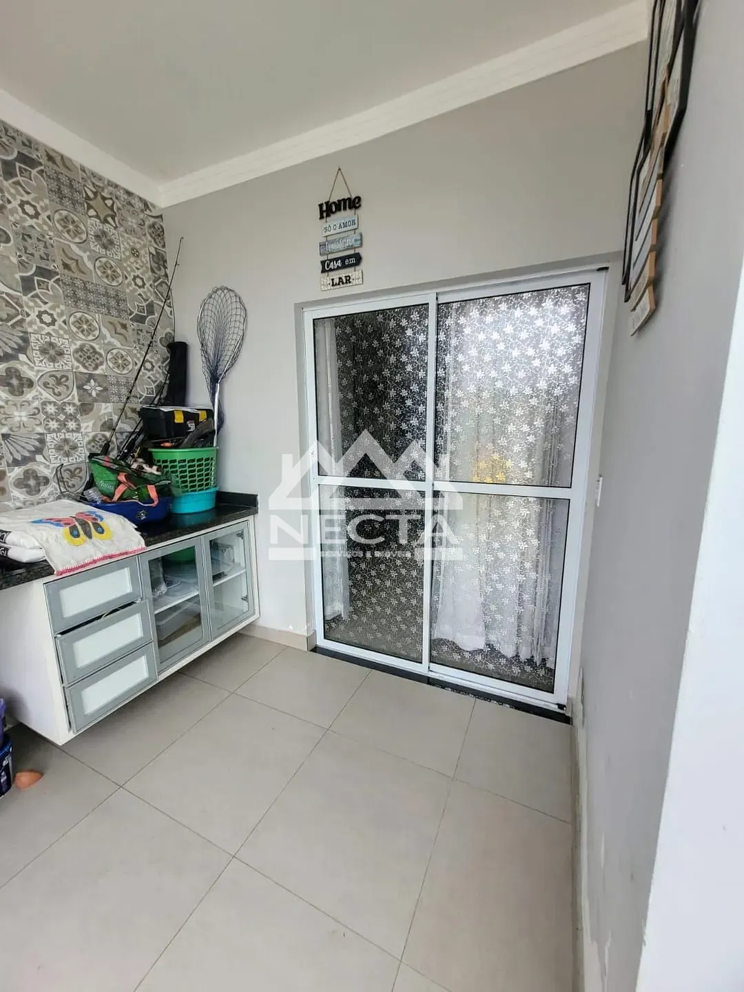 Casa, 2 quartos, 127 m² - Foto 16