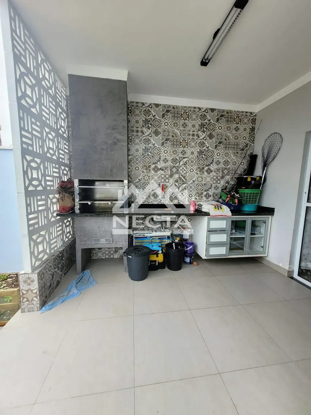 Casa, 2 quartos, 127 m² - Foto 15