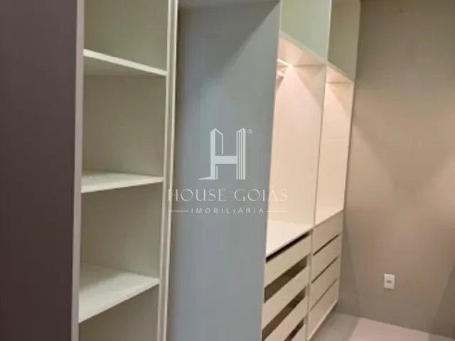 Casa com 180m² 3 quartos e 5 banheiros, à venda, no bairro Jardim Vila Boa em Goiânia