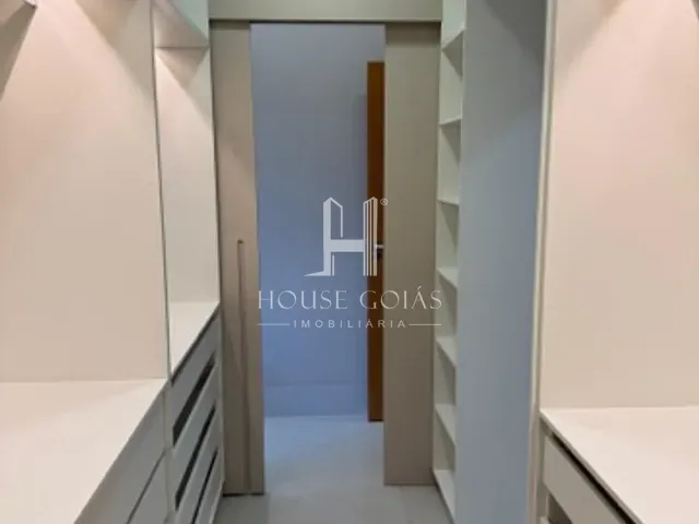 Casa com 180m² 3 quartos e 5 banheiros, à venda, no bairro Jardim Vila Boa em Goiânia