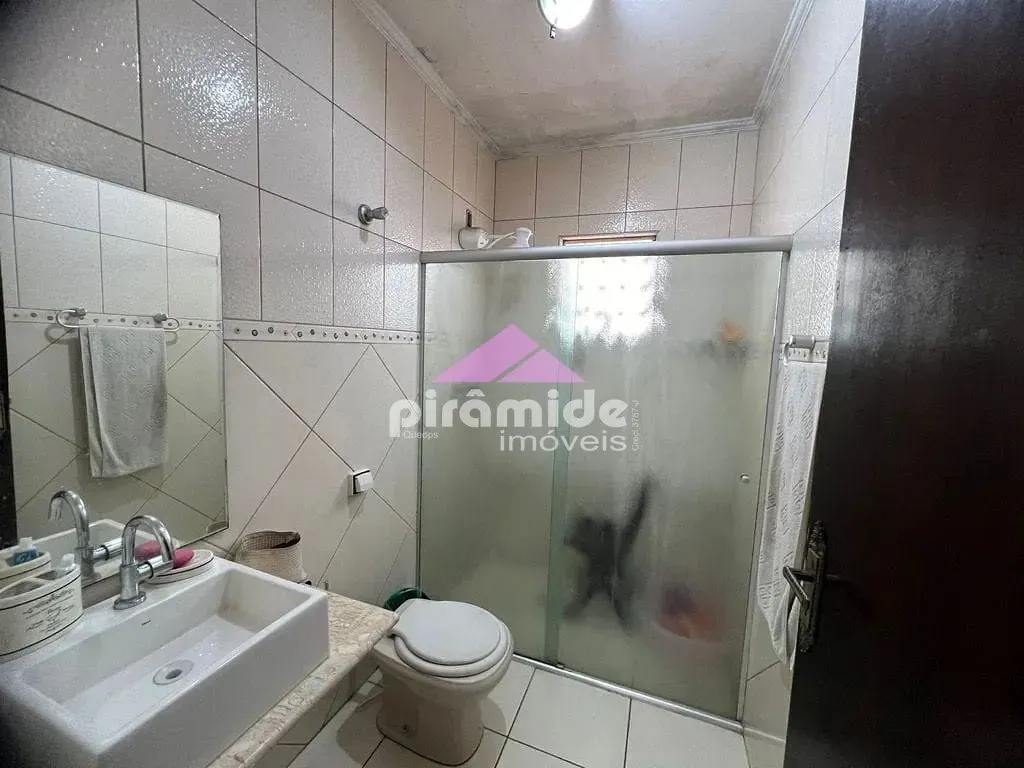 Casa, 5 quartos, 127 m² - Foto 28