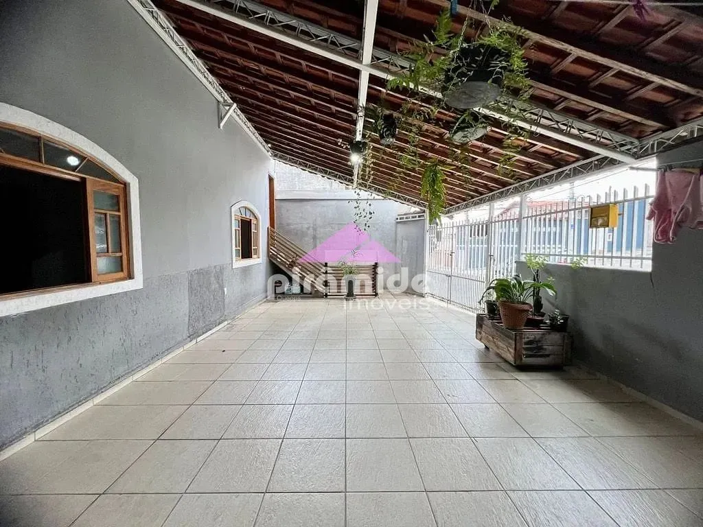Casa, 5 quartos, 127 m² - Foto 11