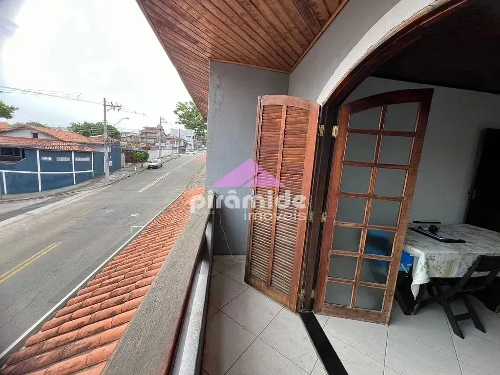 Casa, 5 quartos, 127 m² - Foto 22