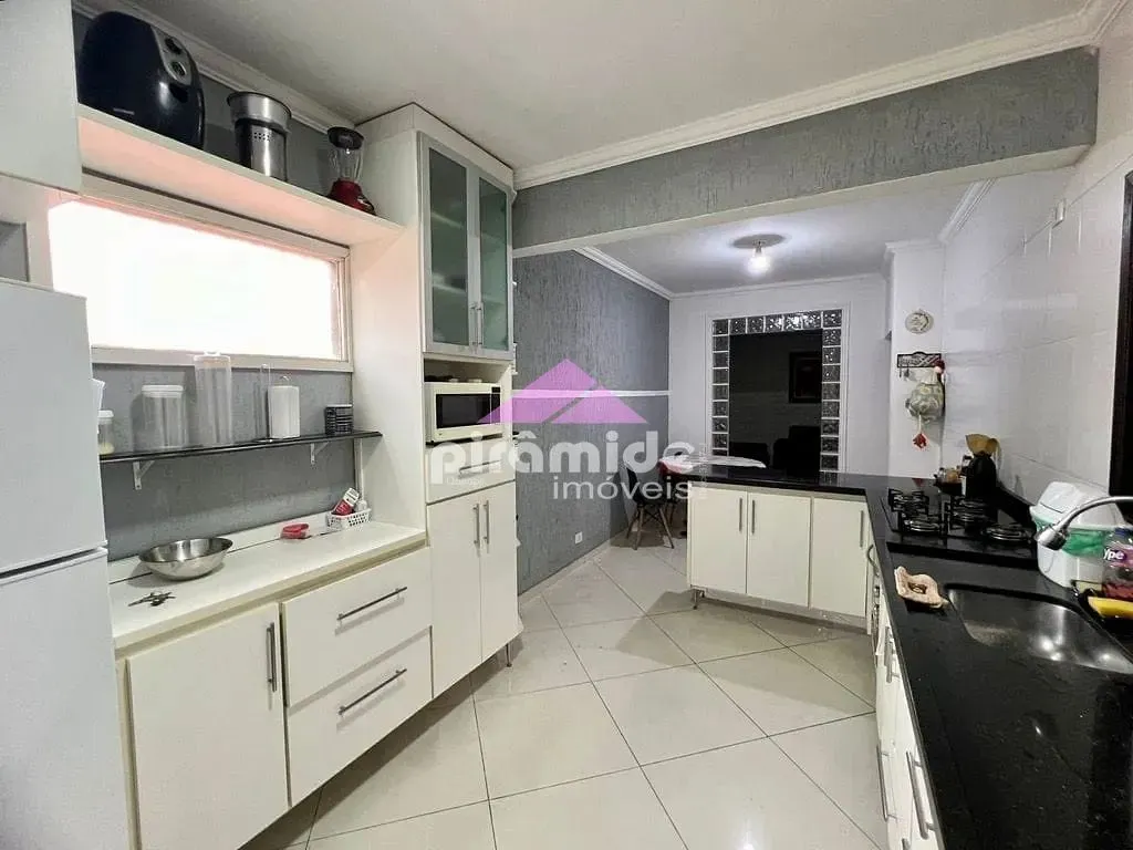 Casa, 5 quartos, 127 m² - Foto 14