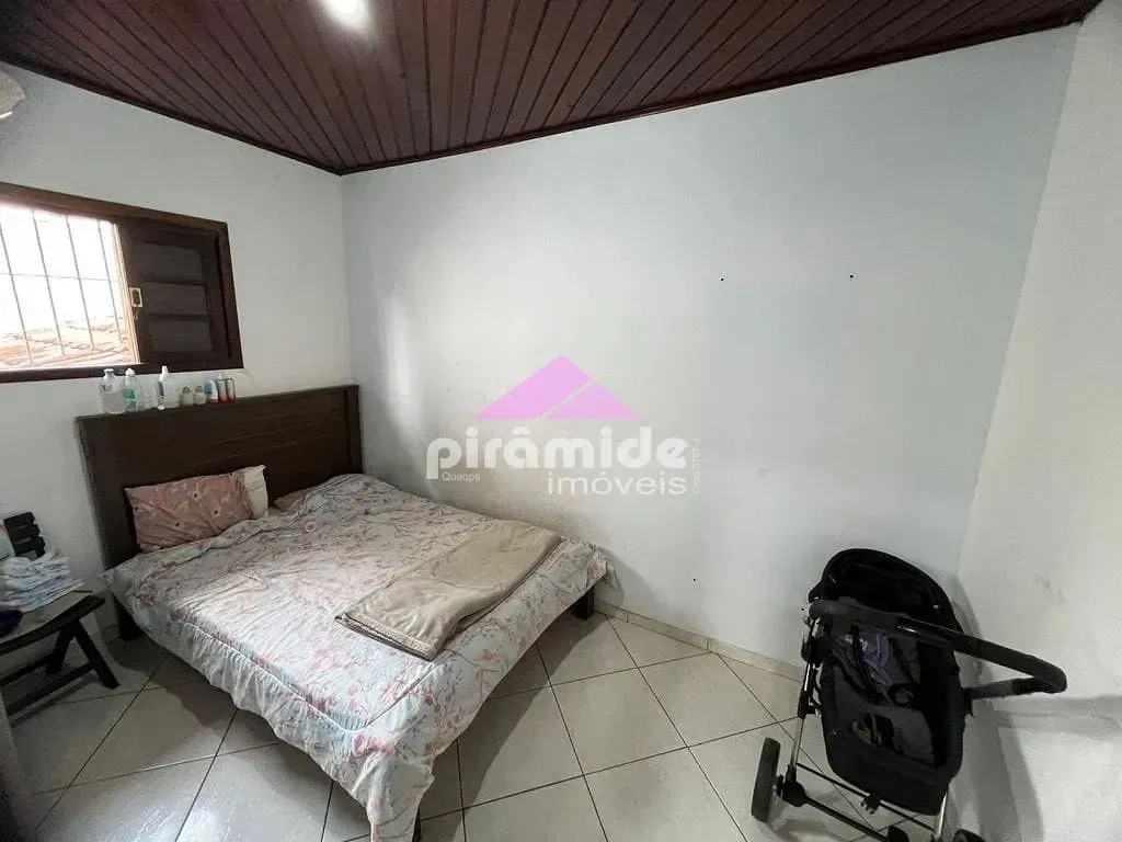 Casa, 5 quartos, 127 m² - Foto 26