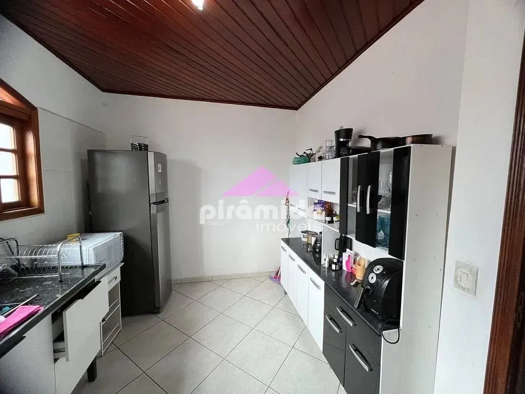 Casa, 5 quartos, 127 m² - Foto 25