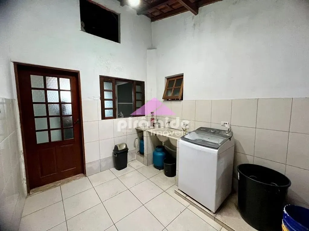 Casa, 5 quartos, 127 m² - Foto 13