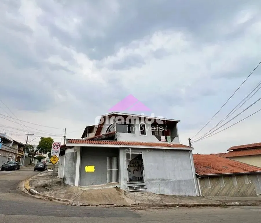 Casa, 5 quartos, 127 m² - Foto 6