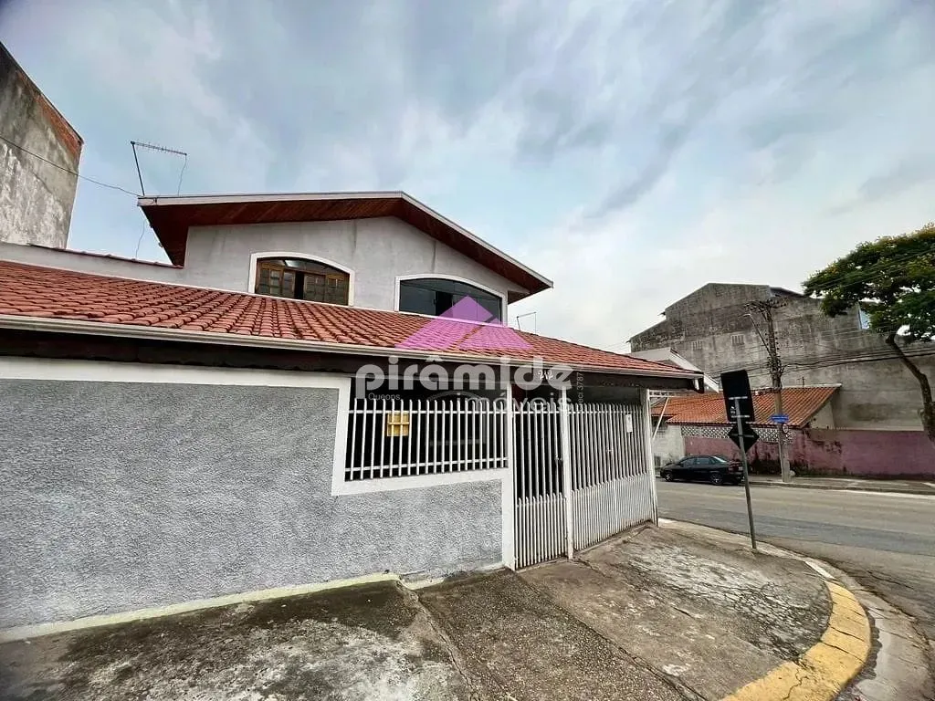 Casa, 5 quartos, 127 m² - Foto 7