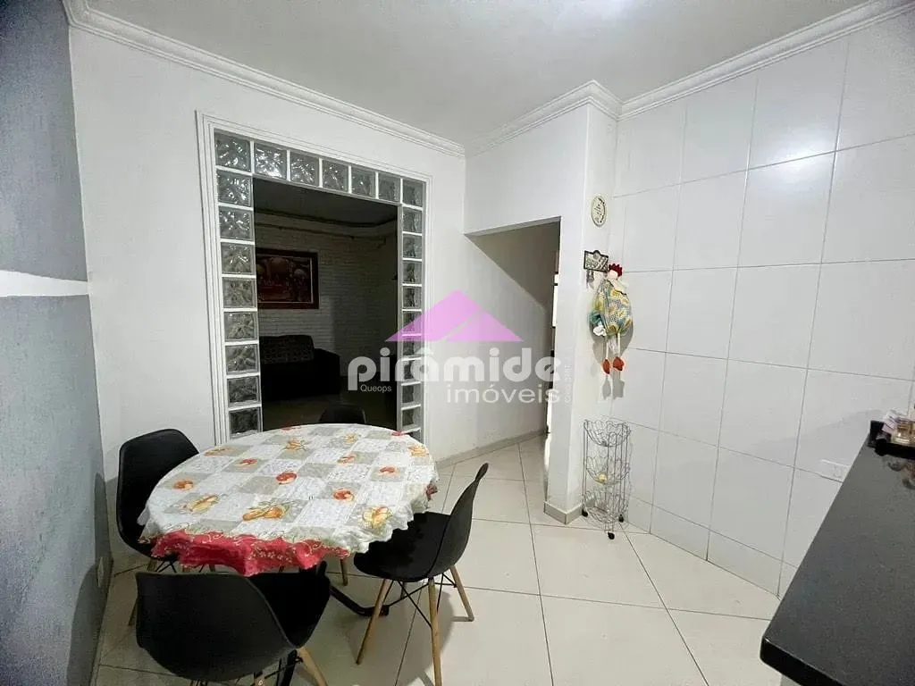 Casa, 5 quartos, 127 m² - Foto 17