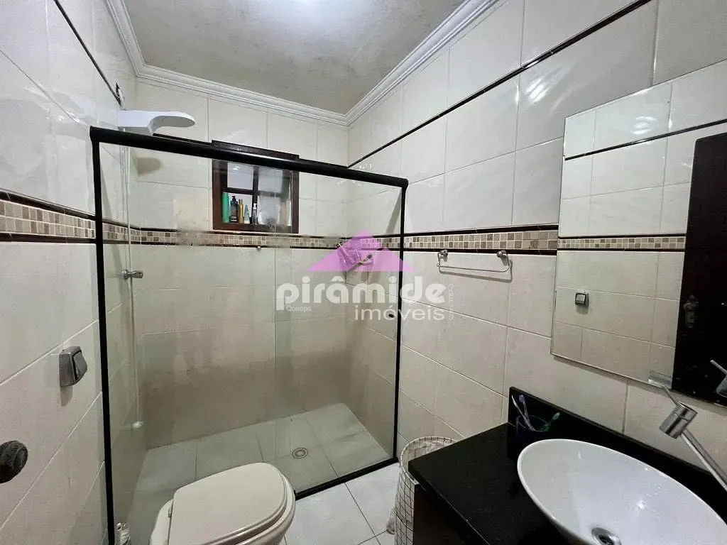Casa, 5 quartos, 127 m² - Foto 21