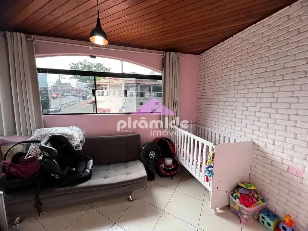 Casa, 5 quartos, 127 m² - Foto 27