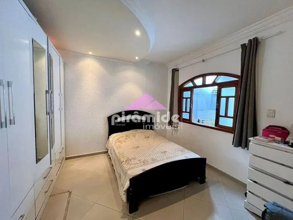 Casa, 5 quartos, 127 m² - Foto 19