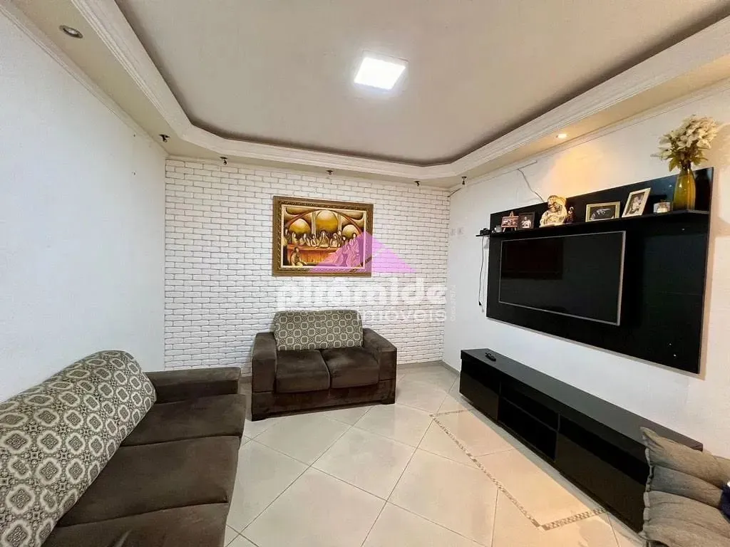 Casa, 5 quartos, 127 m² - Foto 18