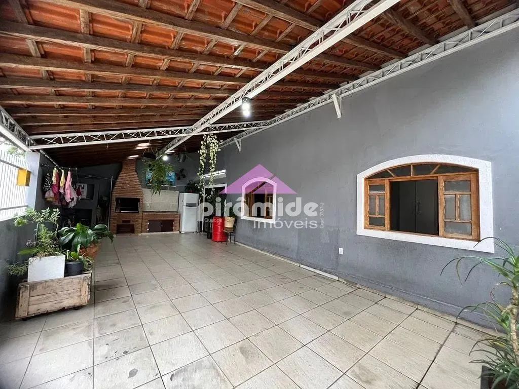 Casa, 5 quartos, 127 m² - Foto 12