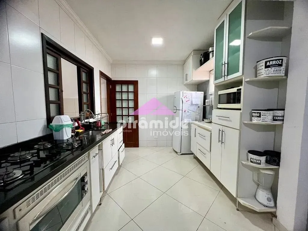 Casa, 5 quartos, 127 m² - Foto 15