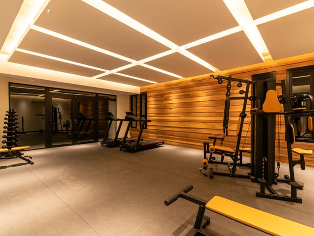 Casa com 450m² 3 quartos e 5 banheiros, à venda, no bairro Pedancino em Caxias do Sul