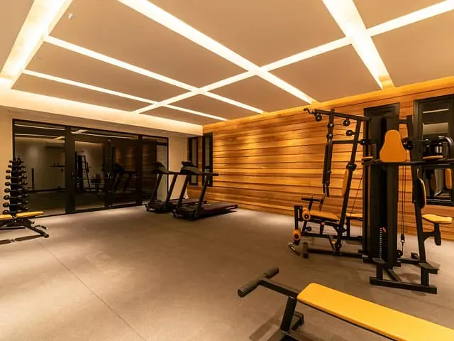 Casa com 450m² 3 quartos e 5 banheiros, à venda, no bairro Pedancino em Caxias do Sul