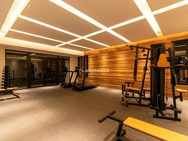 Casa com 450m² 3 quartos e 5 banheiros, à venda, no bairro Pedancino em Caxias do Sul
