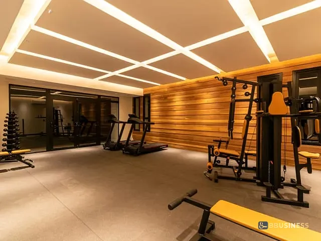 Casa com 450m² 3 quartos e 5 banheiros, à venda, no bairro Pedancino em Caxias do Sul