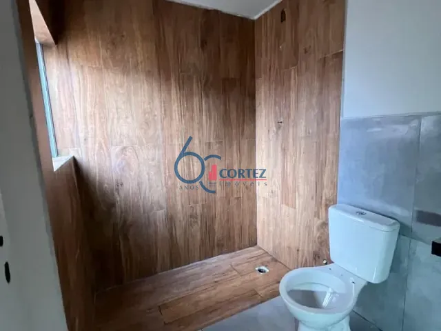 Casa com 330m² 3 quartos e 3 banheiros, à venda, no bairro Vila Indaiá em Rio Claro