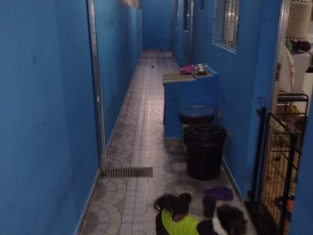 Foto do Casa - Casa com 2 dormitórios à venda, 90 m² por R$ 245.000,00 - Loteamento Jardim Helena - São José dos Campos/SP | INDEPENDENCE NEGOCIOS IMOBILIARIOS LTDA
