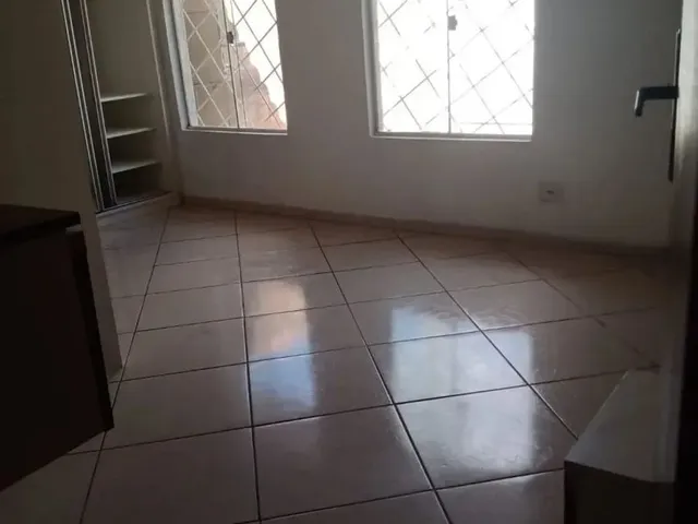 Casa com 103m² 2 quartos e 1 banheiro, à venda, no bairro Iguaçu em Fazenda Rio Grande