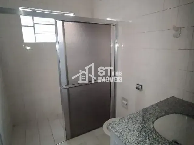 Casa com 125m² 2 quartos e 1 banheiro, à venda, no bairro Vila Santa Rita em Andradas