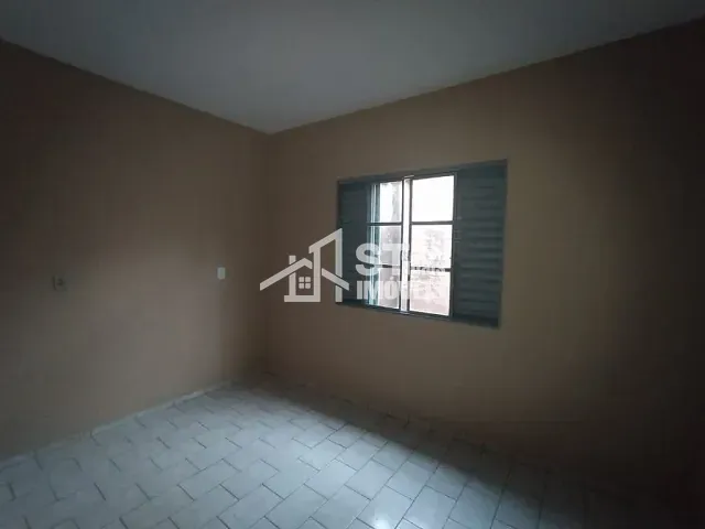 Casa com 125m² 2 quartos e 1 banheiro, à venda, no bairro Vila Santa Rita em Andradas
