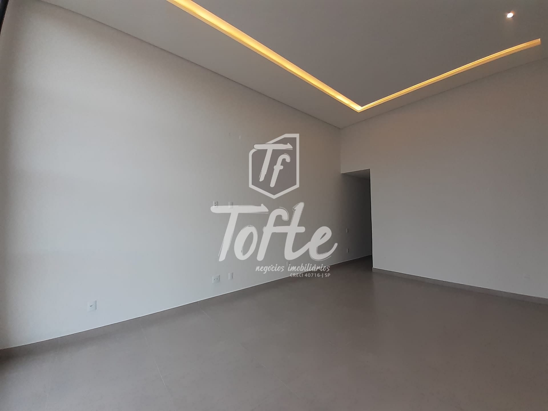 Casa, 3 quartos, 130 m² - Foto 2