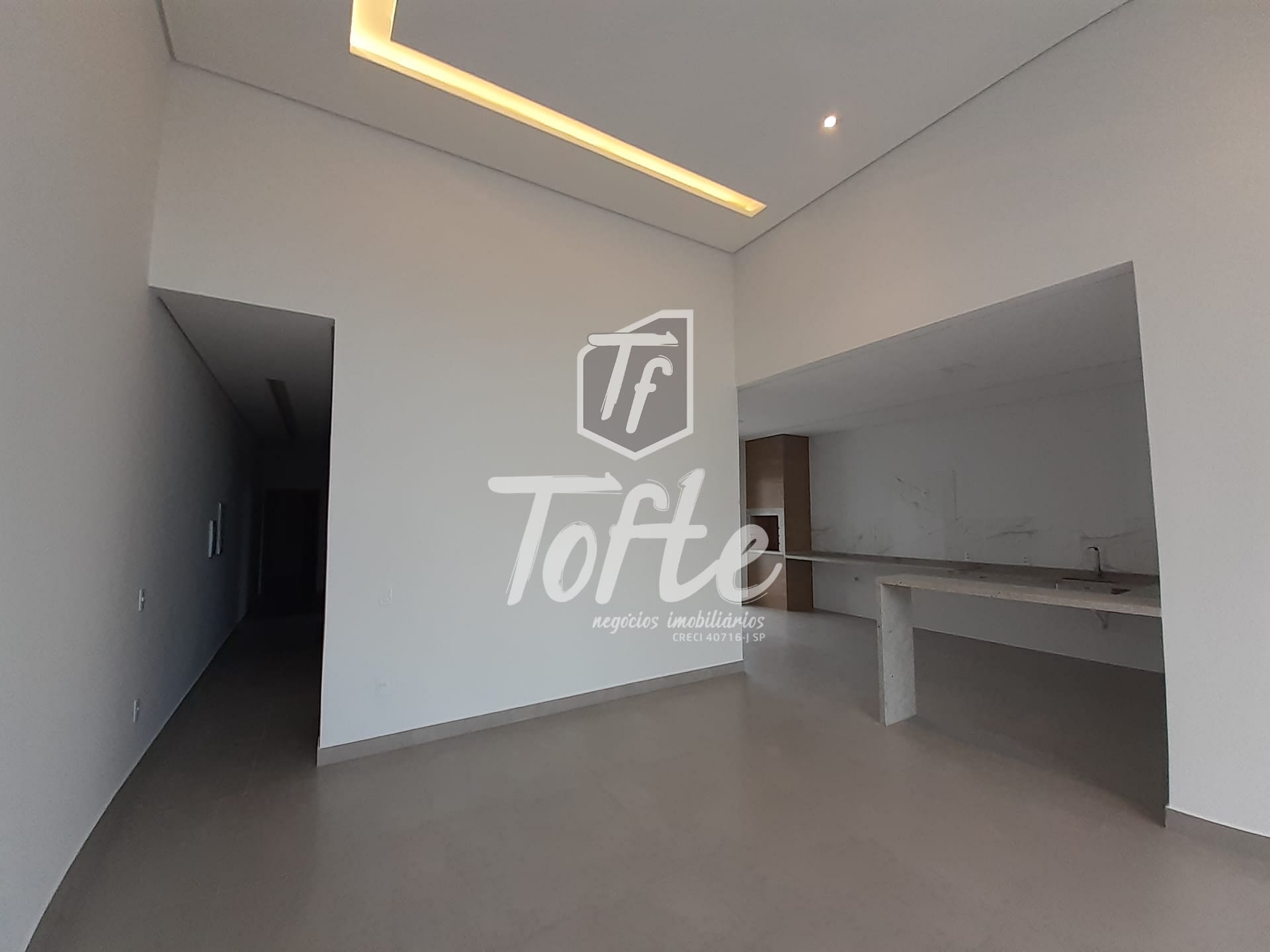 Casa, 3 quartos, 130 m² - Foto 4