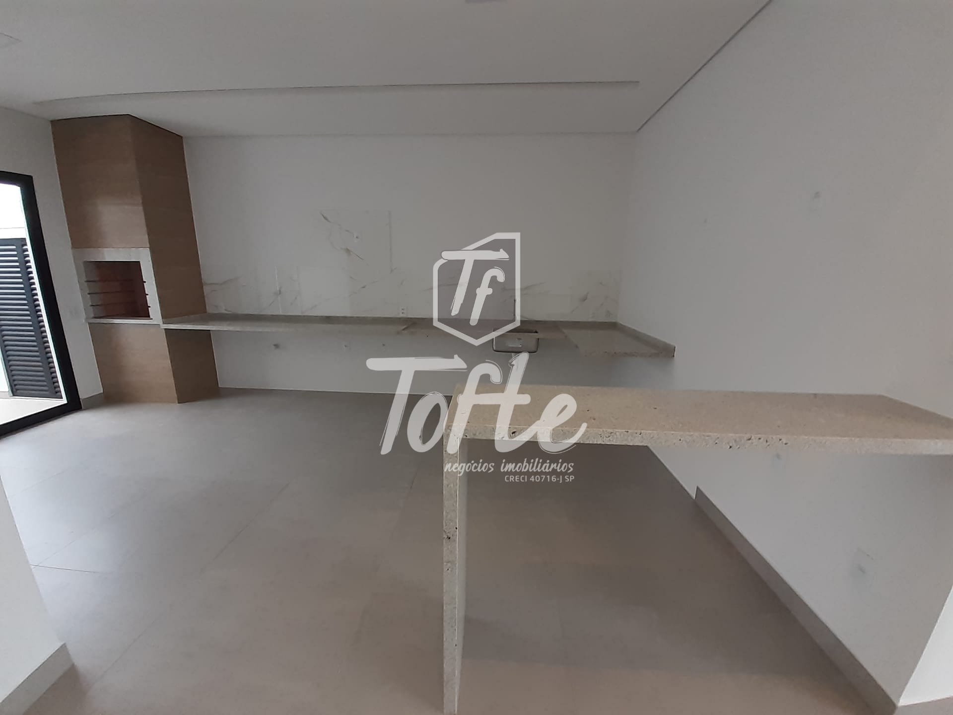 Casa, 3 quartos, 130 m² - Foto 5