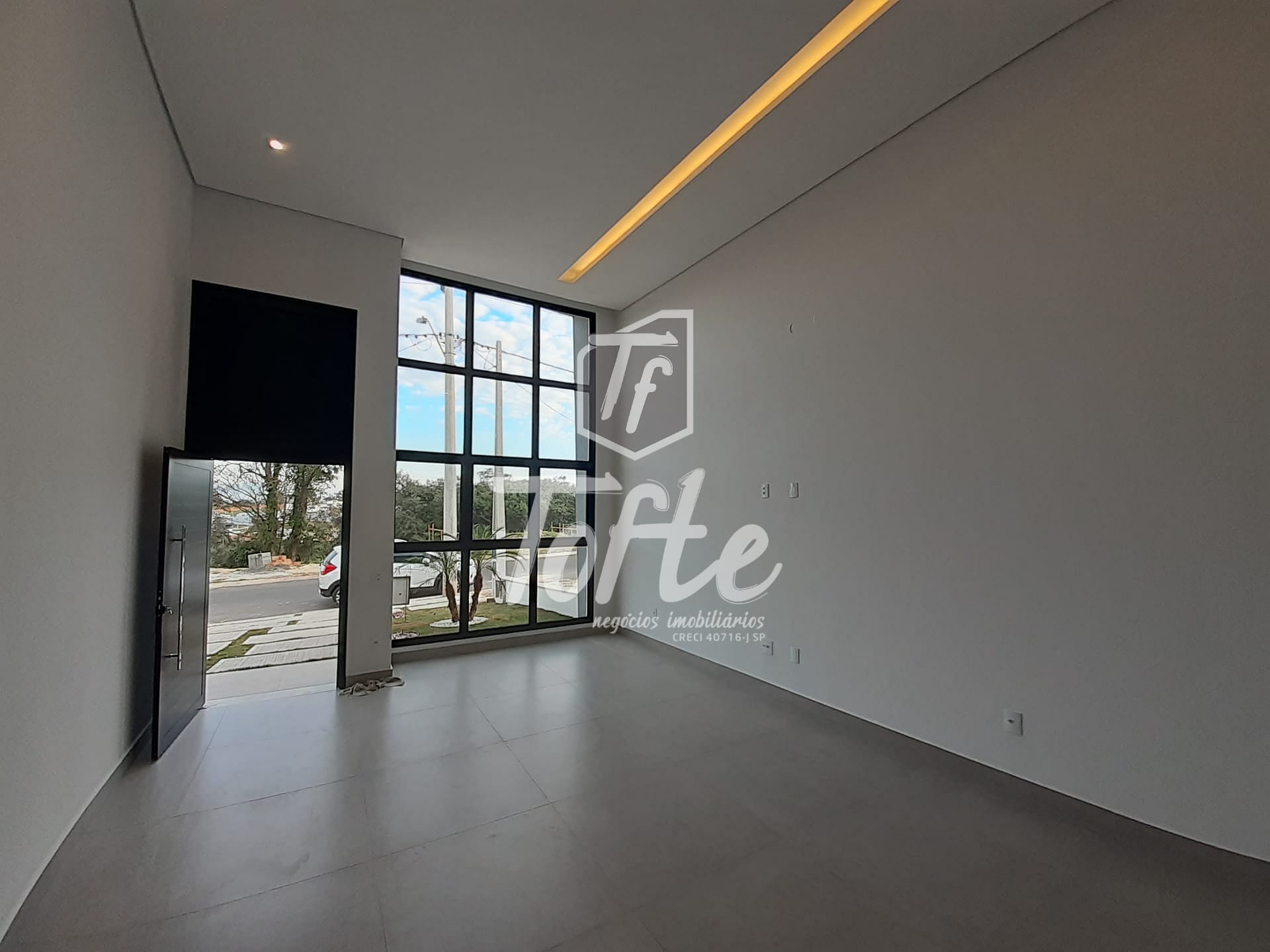 Casa, 3 quartos, 130 m² - Foto 3