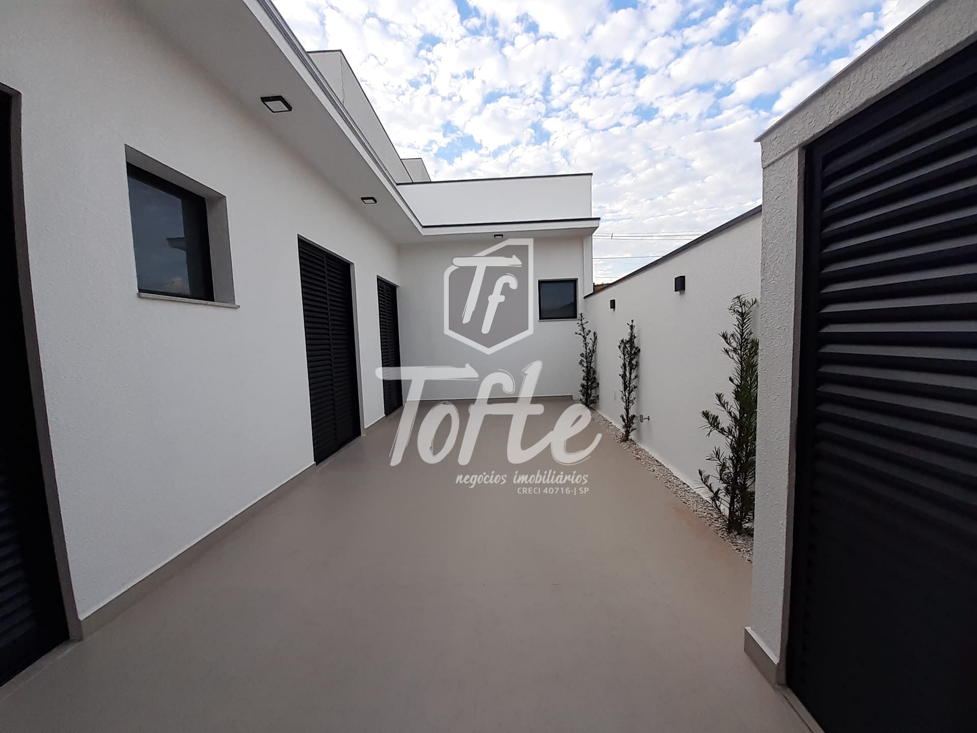 Casa, 3 quartos, 130 m² - Foto 8