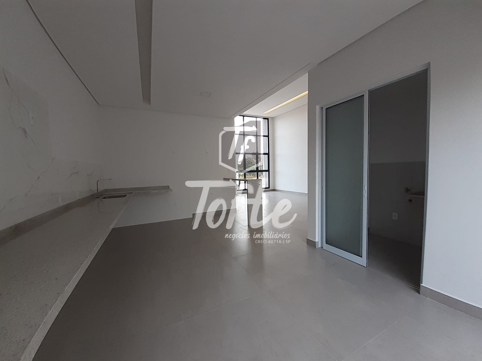 Casa, 3 quartos, 130 m² - Foto 9