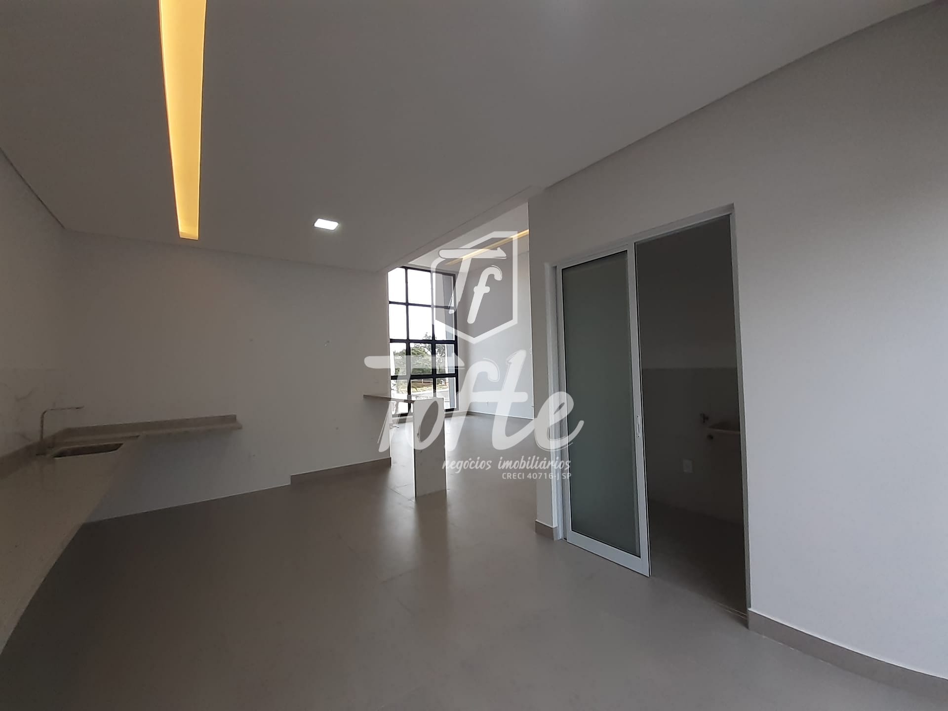 Casa, 3 quartos, 130 m² - Foto 10