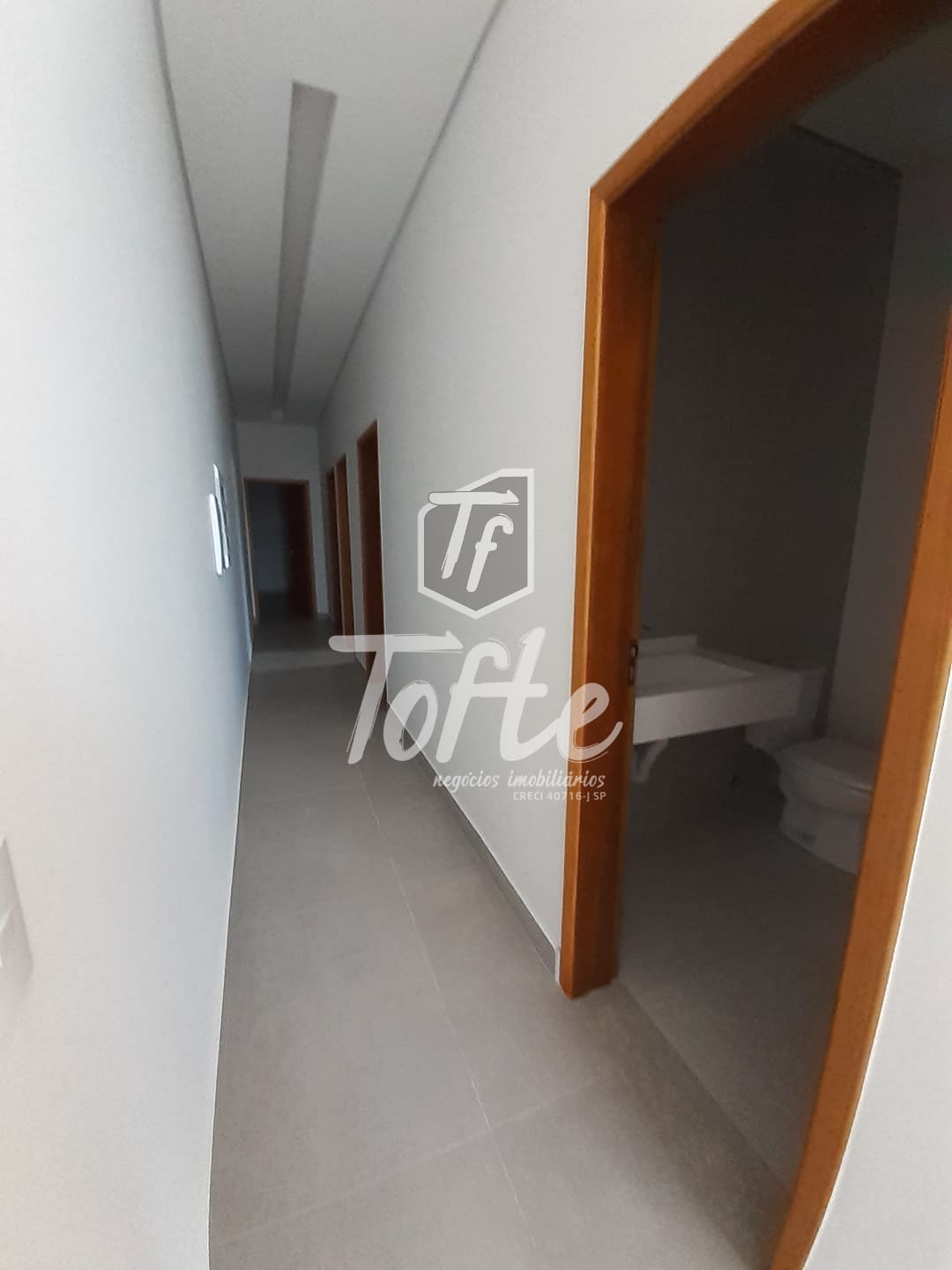 Casa, 3 quartos, 130 m² - Foto 11