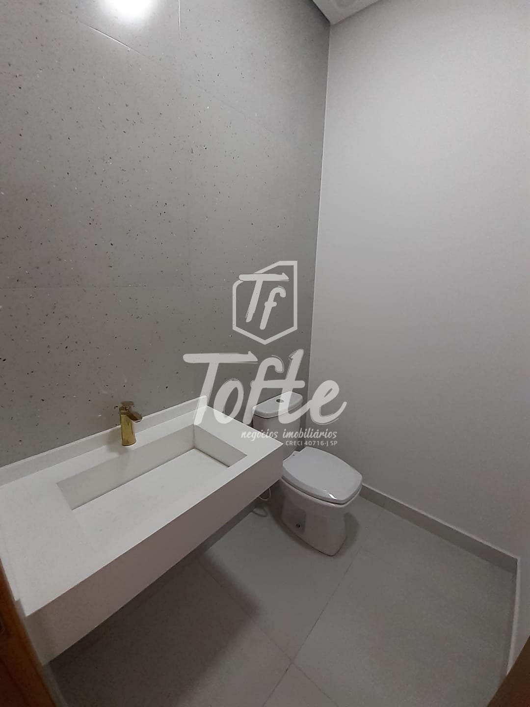 Casa, 3 quartos, 130 m² - Foto 12