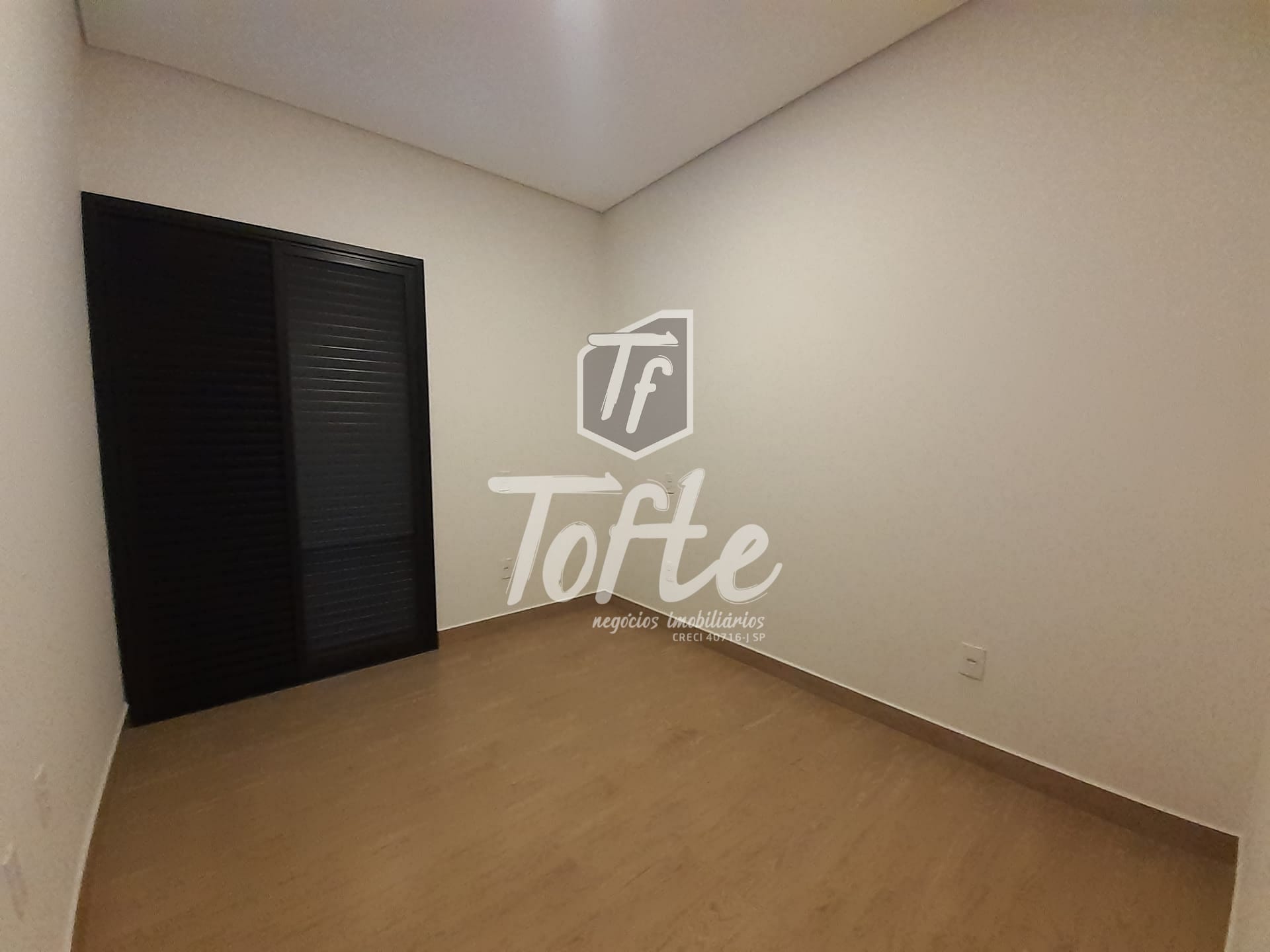 Casa, 3 quartos, 130 m² - Foto 13